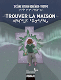 Trouver la maison